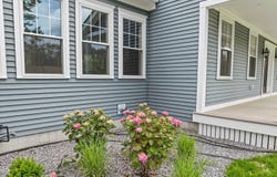 2 Namak Way, Meredith, NH 03253