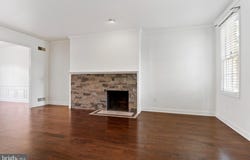 41 DEVONSHIRE SQUARE, MECHANICSBURG, PA 17050