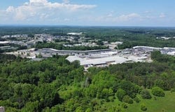 606 Beck, Commerce, GA 30529
