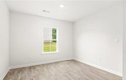 149 Preston Oaks Drive, King, NC 27021