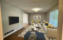 4550 Cypress Ridge Court, Stone Mountain, GA 30083