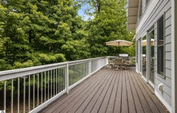 11770 S Mistys Trail, Empire, MI 49630