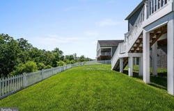 223 PATRIOT STREET, STEPHENSON, VA 22656