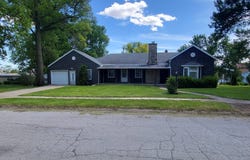 808 5TH ST, HUMBOLDT, NE 68376