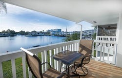 750 Pine Drive, Pompano Beach, FL 33060