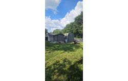 1727 N County Road 25a, Troy, OH 45373