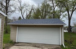 3336 Leta Avenue, Burton, MI 48529