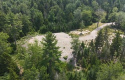 1920 US Highway 1, Sullivan, ME 04664