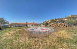 1991 Via Ladera, Fallbrook, CA 92028