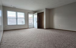 109 Marcus Drive, Akron, IN 46910