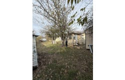 7443 Anderlan Road, The Colony, TX 75056