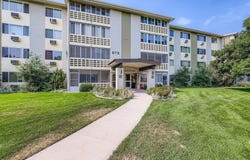 675 S Alton Way, Denver, CO 80247
