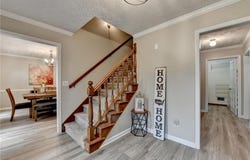 1486 Maple Ridge Drive, Suwanee, GA 30024