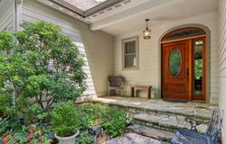 219 Hiwassee Road, Lake Toxaway, NC 28747