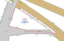 1501 Bowman Road, Mansfield, OH 44903
