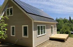 14 Osprey Lane, Searsport, ME 04974