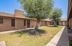 2015 E SOUTHERN Avenue, Tempe, AZ 85282