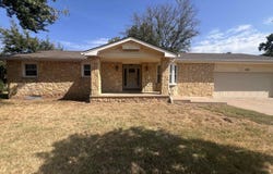 2304 Star St, Augusta, KS 67010