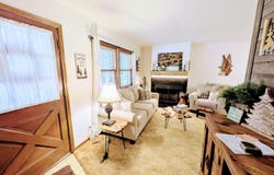 1728 19th Court, Arkdale, WI 54613