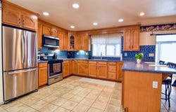 10550 Western Ave, Stanton, CA 90680