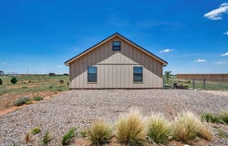 2611 Atasco Dr, Midland, TX 79705