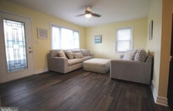 209 W CHAMPLAIN AVENUE, WILMINGTON, DE 19804