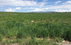 6668 S 45320 W, Fruitland, UT 84027