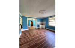 1529 4TH AVENUE, GADSDEN, AL 35901