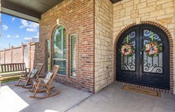 2908 Chelsea Place, Midland, TX 79705