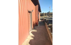 14599 SE Remington Road, Prineville, OR 97754