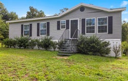 3486 NW 23Rd Boulevard, Jennings, FL 32053