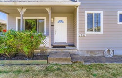1251 N DAVIS ST, Cornelius, OR 97113