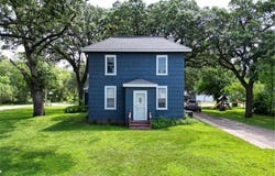 311 N Grove Street, Redwood Falls, MN 56283