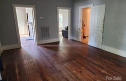 125 S Davie Street, Cooleemee, NC 27028