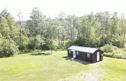 179 White Hollow Road, Smethport, PA 16749