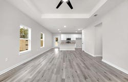 3154 Auburn Road, Crestview, FL 32539