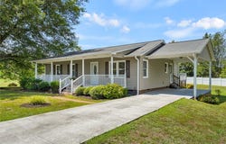 123 Bass Drive, Fair Play, SC 29643