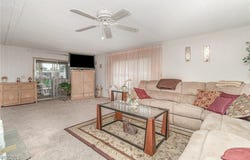 5 Aloe Street, Alva, FL 33920