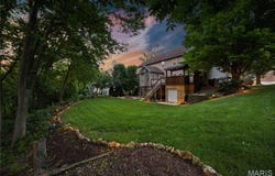 1171 Red Hawk Ridge Lane, O'Fallon, IL 62269