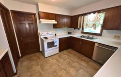 2211 Wedgewood, Union City, TN 38261