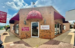 108 US-278, Guin, AL 35563