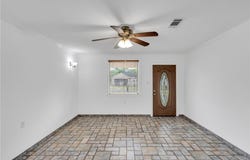 5046 RICHLAND Drive, Marrero, LA 70072