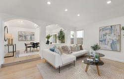 18857 Beechtree Lane, Porter Ranch, CA 91326