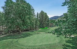 24855 E BRIGHT AVE, Welches, OR 97067