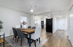 5805 Laramie Way, San Diego, CA 92120