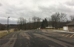 45167 Cadiz Harrisville Road, Cadiz, OH 43907