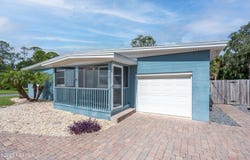 390 PALM Drive, Flagler Beach, FL 32136