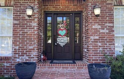 1013 Michael Ann Drive, White Hall, AR 71602