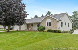 5670 Bethanne Drive SW, Wyoming, MI 49418