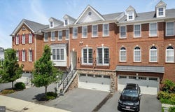 204 CENNING TERRACE, PURCELLVILLE, VA 20132